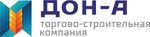 ТСК Дон-А